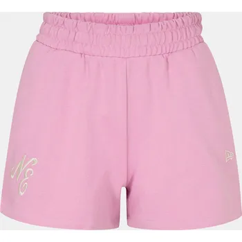 Pánské kraťasy Kraťasy New Era Pastel Pink 1114919 Large
