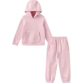 Slazenger Soft Pink 1112847 3-4 Years