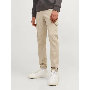 Dětská móda Jack and Jones Crockery 1115329 11 - 12 Years