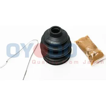 Nářadí pro automobil Manžeta sada OYODO 50P0304-OYO