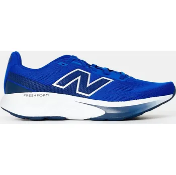 Pánská obuv Tenisky New Balance Royal Blue 1111807 10 (44.5)