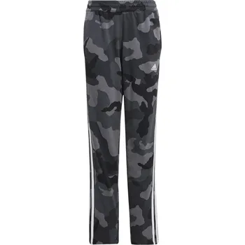 adidas Black Camo 1115232 11-12 Years