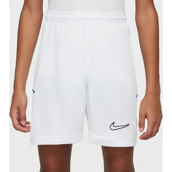 Dívčí oblečení Nike White 1114879 13 (XL)