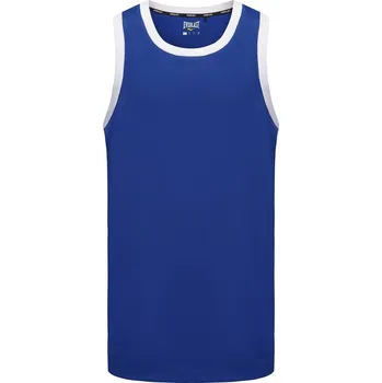 Pánská móda Everlast Blue 1111480 2XL