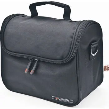 Termotaška IR šedá 5,5 l