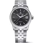 Maurice Lacroix - 756007-SS002-330-1 - Automatic