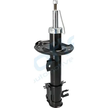 Tlumič pérování PROFLEX AUTOMOTIVE PX5-FC995