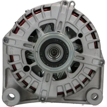 Alternátor Alternátor BV PSH 215.567.220.000