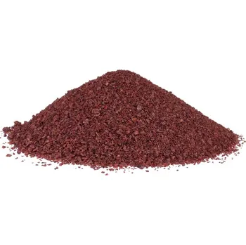 Koření Profikoření - Sumah (25 Kg)