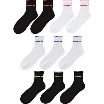 Donnay Bright Asst 1020522 Junior 1-6