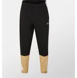 Tepláky Lacoste Black 1115144 L