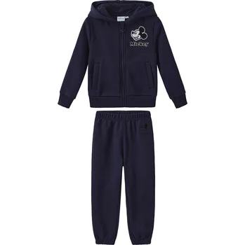 Character Mickey Mouse 1112915 5-6 Yrs