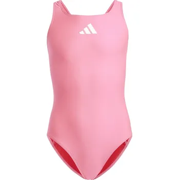 Chlapecké plavky adidas Pink 1113496 11-12 Years