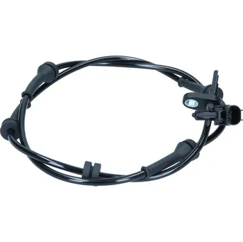 Čidlo ABS KAMOKA 1060796