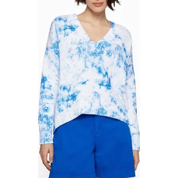 Pánská mikina Mikina Boss Multi colour 1112481 8