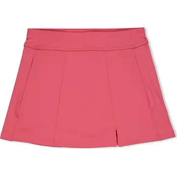 Dívčí kraťasy Callaway Fruit Dove 1113728 XL (15-16)