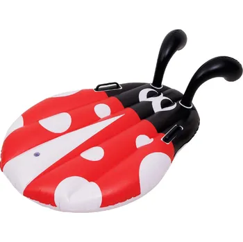 NAFUKOVACÍ PRKNO NA PLAVÁNÍ BERUŠKA 95 x 90 CM 35473