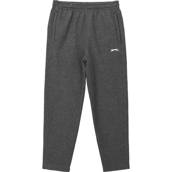 Slazenger Charcoal Marl 1115140 13 Years