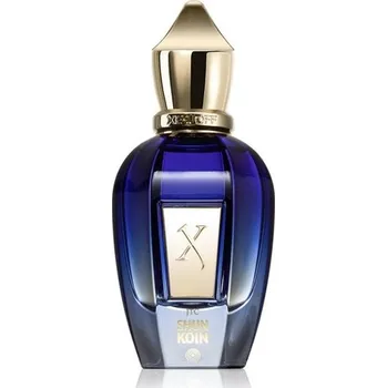 Unisex parfém Xerjoff Join the Club Shunkoin U EDP 50 ml