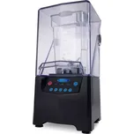 Maxima Kitchen Master Ultimate 09379000