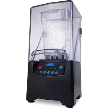 Maxima Kitchen Master Ultimate 09379000