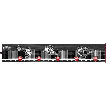 Podložka pod rybu FOX RAGE - Měřící podložka Fish Measure Medium