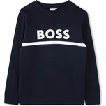Boss Navy 849 1112574 6Y