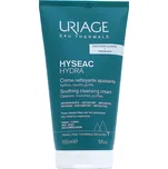 Uriage Hyséac Hydra Soothing Cleansing…