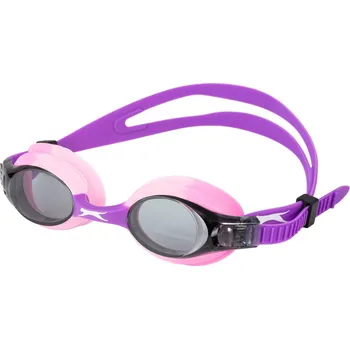 Chlapecké plavky Slazenger Pink 1117020 One Size