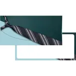 Dárková obálka na peníze nebo poukázky…