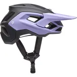 Fox Racing Speedframe 5050 Helmet…