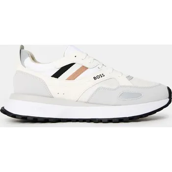 Dámské tenisky Tenisky Boss White 1111829 7 (40)