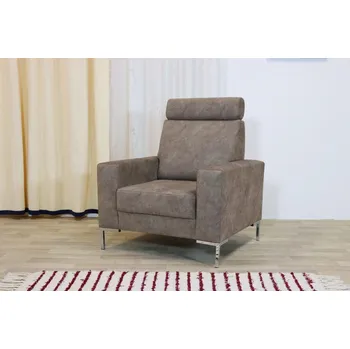 Sedací souprava Nábytek VACULÍK Křeslo VANDA