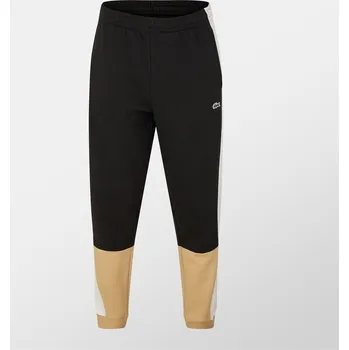 Tepláky Lacoste Black 1115144 M