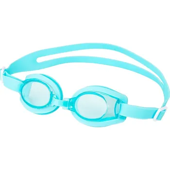 Chlapecké plavky Slazenger Blue 1117481 One Size