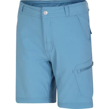 Dare 2b Niagara Blue 1114331 7-8 (S)