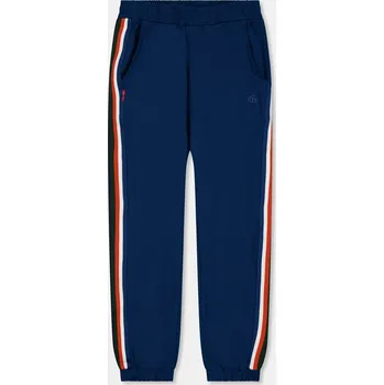 Chlapecké kalhoty Craghoppers PoseidonBlue 1114608 9-10 (M)