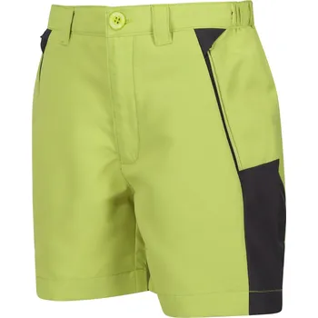 Dívčí kraťasy Regatta GrnAlg 1114359 13 (XL)
