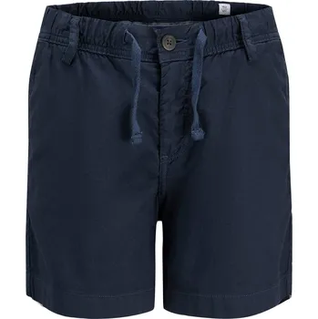Oblečení a móda Jack and Jones Dark Navy 1112526 5 Years