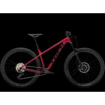 Cyklistika TREK Roscoe 9 Gen 2 - Crimson - S (29")