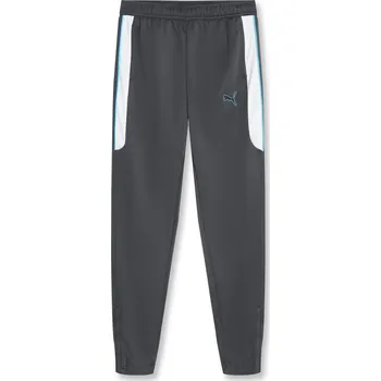 Chlapecké oblečení Puma Grey 1115364 11-12 (L)