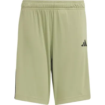 Chlapecké kraťasy adidas Tent Green 1114852 11-12 Years