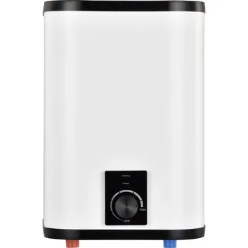 Bojler Hydroland Zásobníkový ohřívač vody nadumyvadlový Napoli 6 l