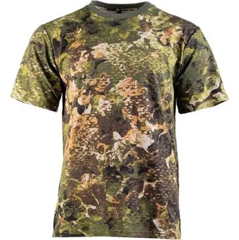 Pánské tričko Tričko Tarn Wasp, Mil-Tec, Wasp Z3A, XXL