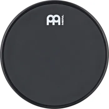 Meinl MPP-6-BK Tréninkový pad Black 6"