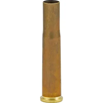 Příslušenství pro sportovní střelbu Nábojnice Bertram .25-20 Single Shot (Stevens)