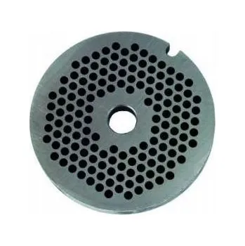 Kuchyňský mlýnek SÍTKO NA MÁK JEMNÉ DO MLÝNKU ZELMER Č. 5/2,5 mm