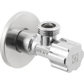 Ventil Rohový ventil 1/2" x 3/4" (VBE0102)