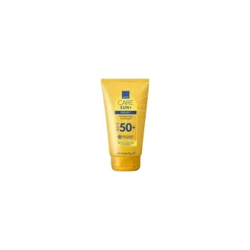 Přípravek na opalování AVON Hydratační krém na opalování SPF 50+ 150 ml