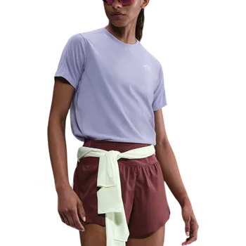 Triko Nike Trail hj2242-533 Velikost S